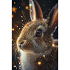 Lapin