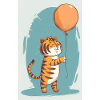 Tigre