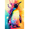 Pinguin