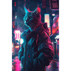 Katze