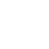 Messer Hackbeil Herzschlag