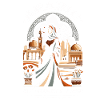 Beruf Arabischlehrer Arabisches Alphabet