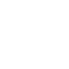 Bester Maler aller Zeiten