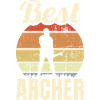 Meilleur archer