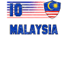 Malaysia