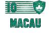 Macau