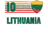 Lithuania