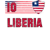 Liberia