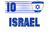 Israel