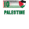 Palestine