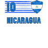 Nicaragua