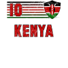 Kenya