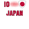 Japon