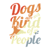 Hundehalter Spruch