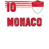 Monaco