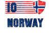 Norway