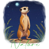 Meerkat