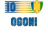 Ogoni