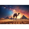 Egypte