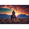 Cowboy