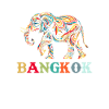 Elephant Thailand