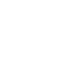 flight adventures aircraft navigation joke