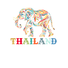 Elephant Thailand