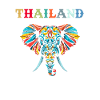 Elephant Thailand