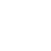 Lumpia Lover T-shirt