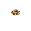 Ce mec adore lumpia