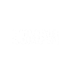 Funny Lumpia Saying