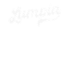 Lumpia