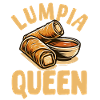Lumpia Queen