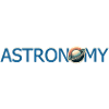 Astronomy