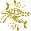 Turtle / Reptile - Reptile