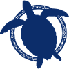 Turtle / Reptile - Reptile