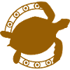 Turtle / Reptile - Reptile