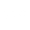 Avion Humour ulm