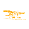 Avion Humour ulm
