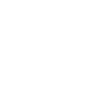 Avion Humour ulm