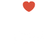 Ich liebe Ulm