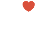 I love ulm
