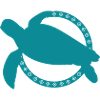 Turtle / Reptile - Reptile