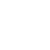 Avion Humour ulm