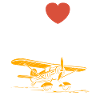 I love ulm