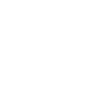 Avion Humour ulm