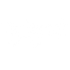 Avion Humour ulm