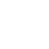 Avion Humour ulm