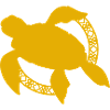 Turtle / Reptile - Reptile