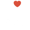 Ich liebe Ulm